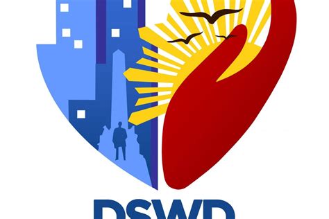 750K new beneficiaries listed for 4Ps —DSWD chief Gatchalian.